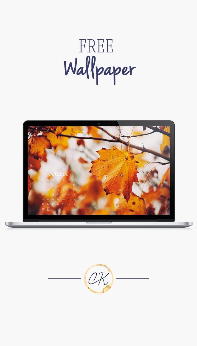 Maple 14 Free Download Mac